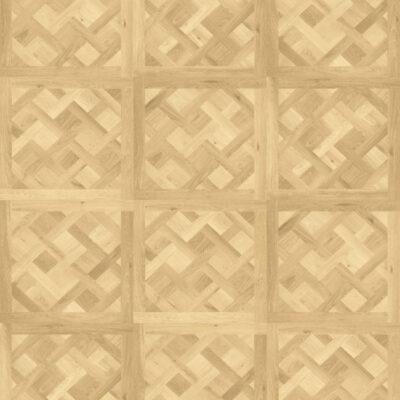 VERSAILLES Parquet Panel