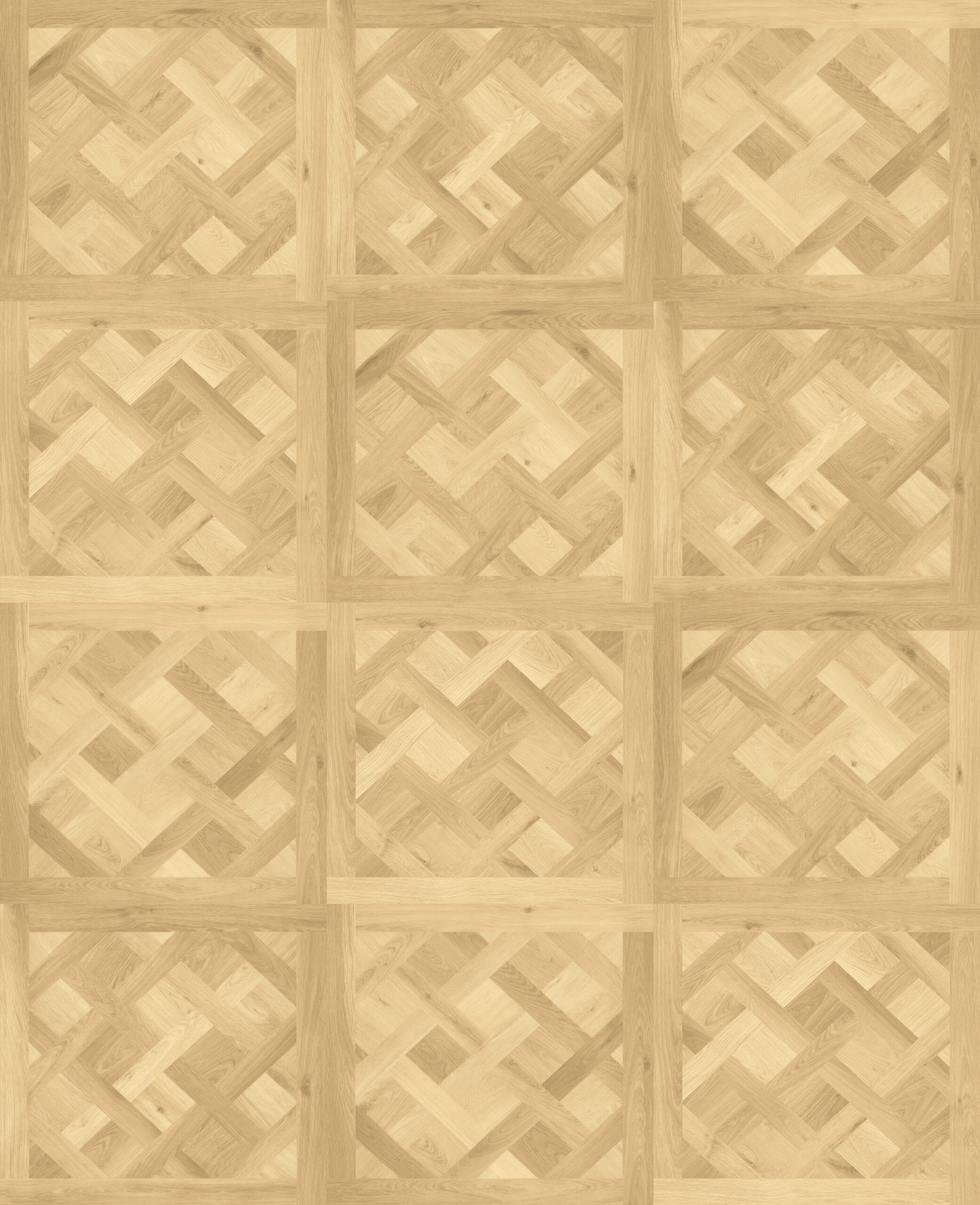 VERSAILLES Parquet Panel