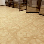 VERSAILLES Parquet Panel