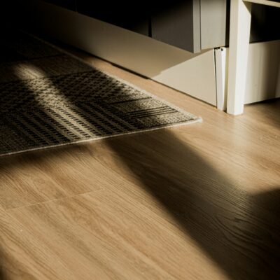 Impervia vs other Rigid Vinyl Flooring