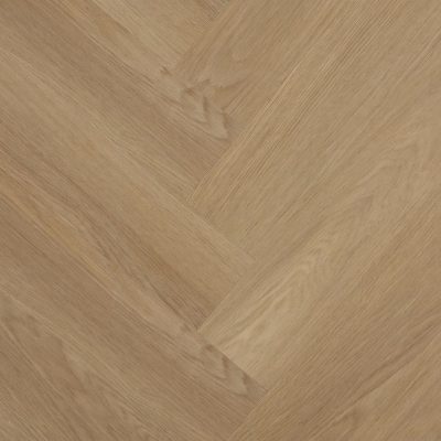 Impervia® Herringbone Champagne Oak 1