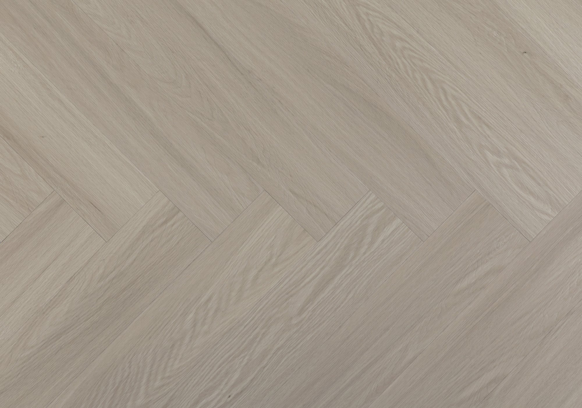 Impervia® Herringbone Parquet Alabaster White Oak 4