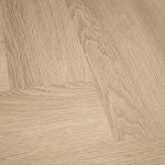 Impervia® Herringbone Parquet Bare Timber 3