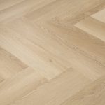 Impervia® Herringbone Parquet Bare Timber 4