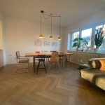 Impervia® Herringbone Parquet Bare Timber 6