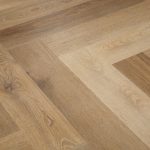 Impervia® Herringbone Parquet Natural Oak 5