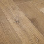 Impervia® Herringbone Parquet Natural Oak 6
