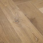 Impervia® Herringbone Parquet Natural Oak 6