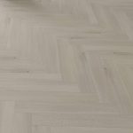 Impervia® Herringbone Scandinavian Oak 1