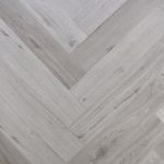 Impervia® Herringbone White Washed Oak 6