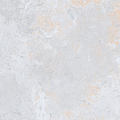 Marbleised Light Grey featured