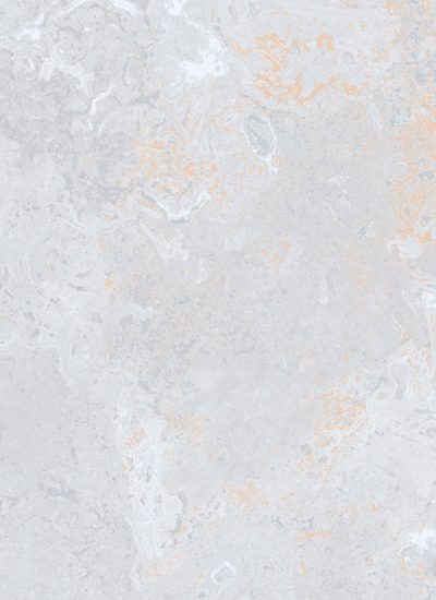 Marbleised Light Grey featured