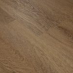 Mid Fumed Oak Impervia Flooring 1