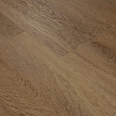 Mid Fumed Oak Impervia Flooring 1