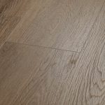 Mid Fumed Oak Impervia Flooring 3
