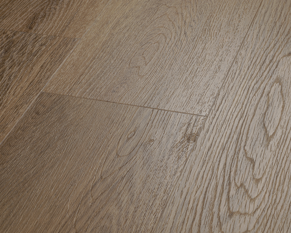 Mid Fumed Oak Impervia Flooring 3