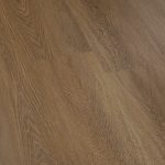 Mid Fumed Oak Impervia Flooring 4