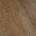Mid Fumed Oak Impervia Flooring 4