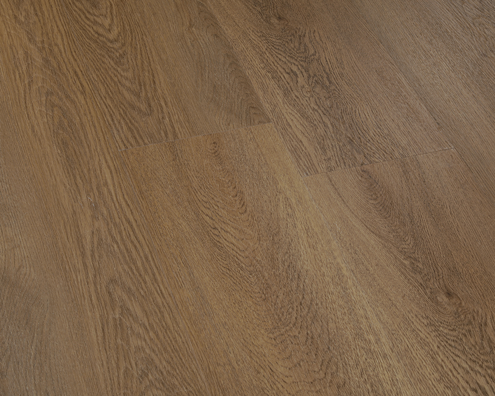 Mid Fumed Oak Impervia Flooring 4