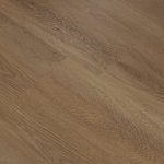 Mid Fumed Oak Impervia Flooring 5