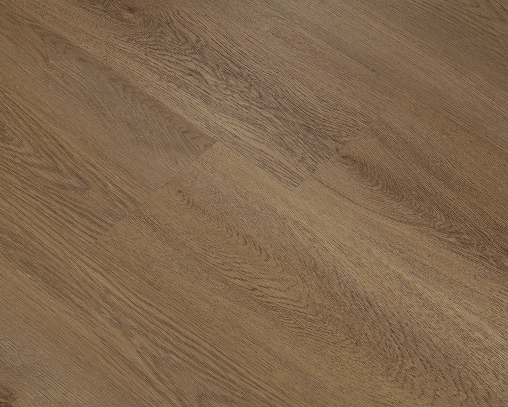 Mid Fumed Oak Impervia Flooring 5