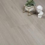 Scandinavian Oak Impervia® Flooring 1