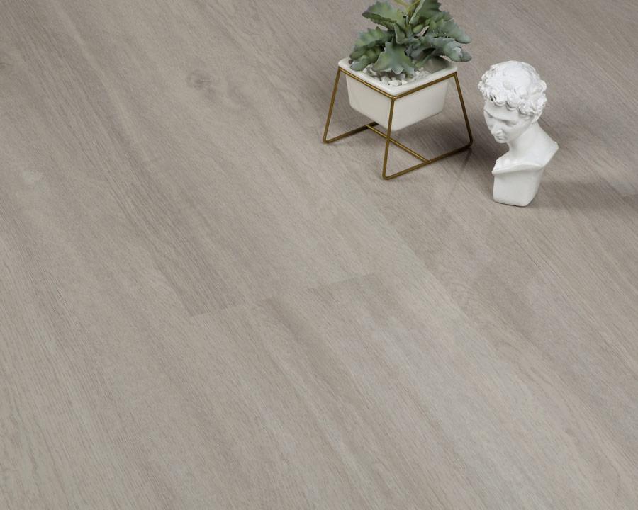 Scandinavian Oak Impervia® Flooring 1