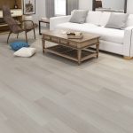 Scandinavian Oak Impervia® Flooring 2