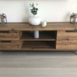 Scandinavian Oak Impervia® Flooring 3