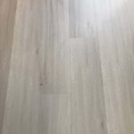 Scandinavian Oak Impervia® Flooring 4