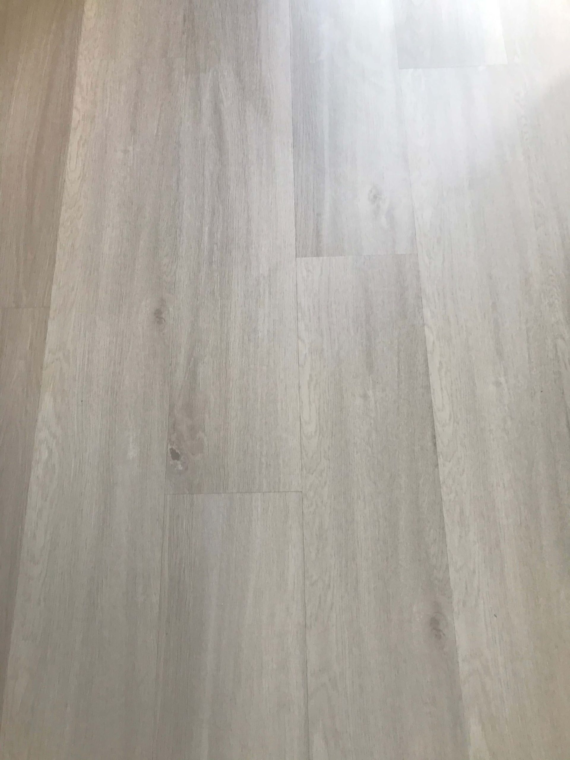 Scandinavian Oak Impervia® Flooring 4