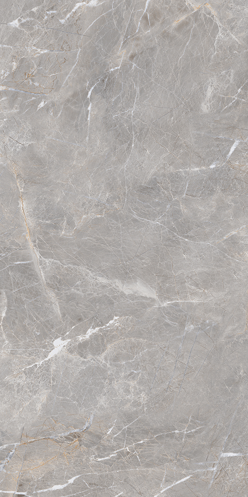 Soft Light Grey Porcelain 3