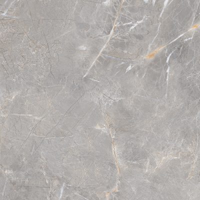 Soft Light Grey Porcelain featured