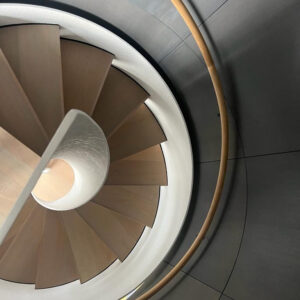 Specification Confidence for Architects & Designers