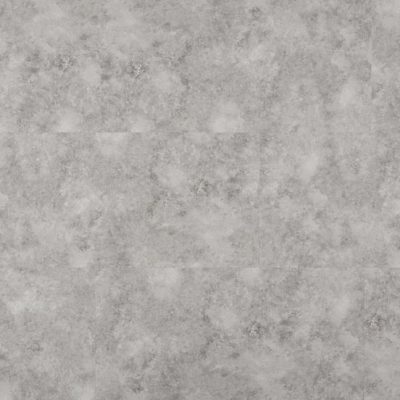 Terrazzo Blue Stone Vinyl Tile 1