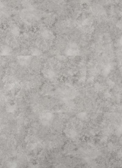 Terrazzo Blue Stone Vinyl Tile 1