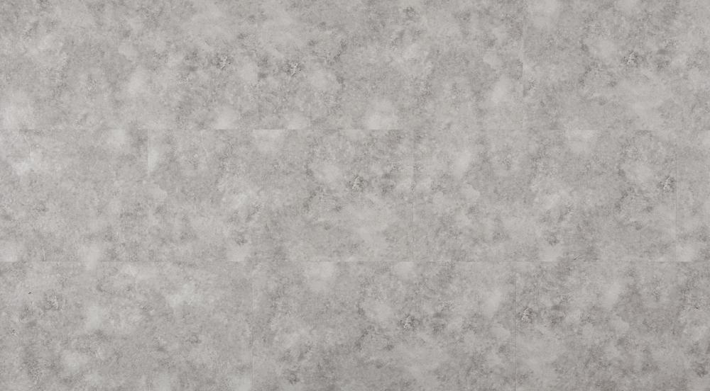 Terrazzo Blue Stone Vinyl Tile 1