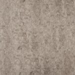 Terrazzo Grey Stone Impervia® Tile 1