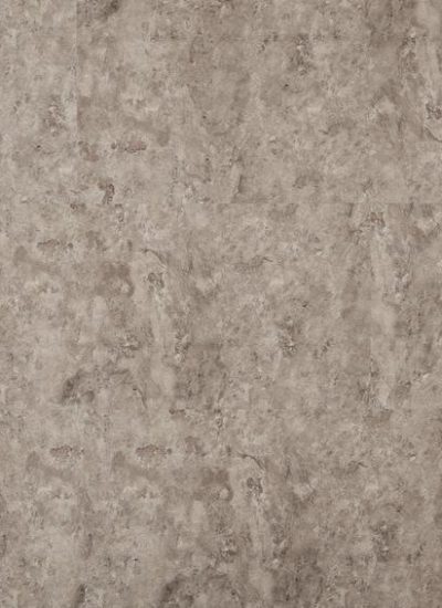 Terrazzo Grey Stone Impervia® Tile 1