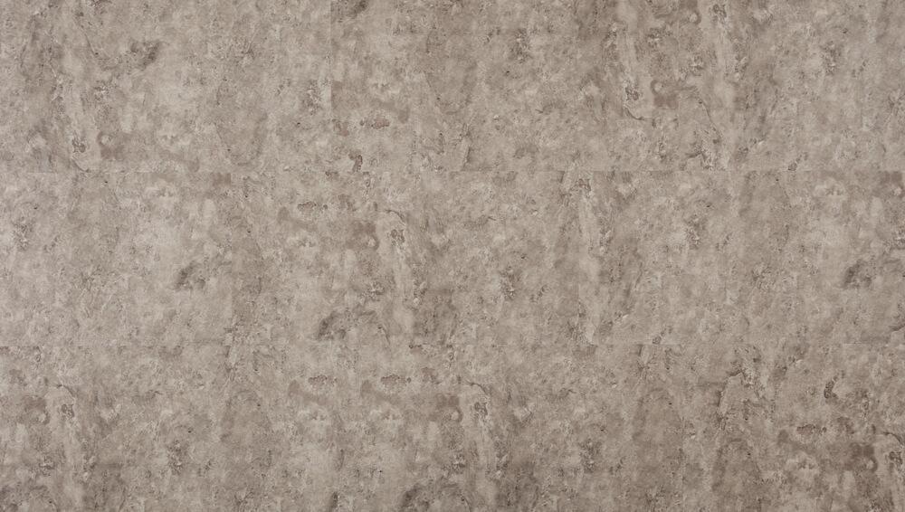 Terrazzo Grey Stone Impervia® Tile 1