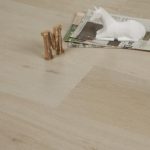 White Washed Oak Impervia® Flooring 1