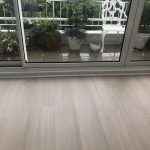 White Washed Oak Impervia® Flooring 3