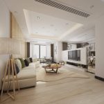 York House | Luxury Wood Flooring | Case Study 2