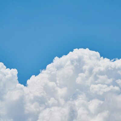 clean air voc