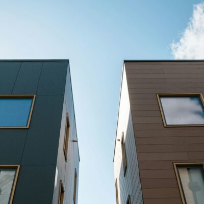 sustainable architecture flooring